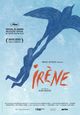 Film - Irène