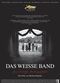 Film Das weiße Band - Eine deutsche Kindergeschichte