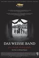 Film - Das weiße Band - Eine deutsche Kindergeschichte