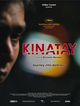 Film - Kinatay