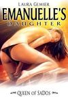 Emanuelle's Daughter