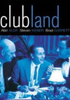 Club Land