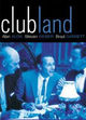 Film - Club Land