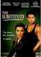 Film The Substitute