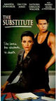 Film - The Substitute