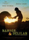 Film Samson and Delilah