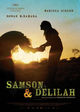 Film - Samson and Delilah