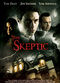 Film The Skeptic