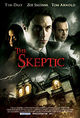 Film - The Skeptic