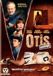 Poster Otis
