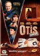 Film - Otis