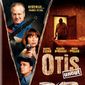 Poster 1 Otis