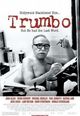 Film - Trumbo