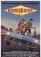 Film Roadhouse 66