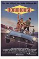 Film - Roadhouse 66