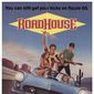 Poster 1 Roadhouse 66