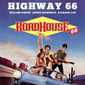 Poster 7 Roadhouse 66
