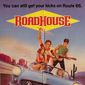 Poster 2 Roadhouse 66