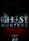 Film Ghost Hunters