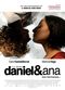 Film Daniel & Ana