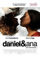 Film - Daniel & Ana