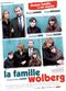 Film La Famille Wolberg