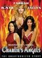 Film Behind the Camera: The Unauthorized Story of 'Charlie's Angels'
