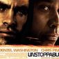 Poster 8 Unstoppable