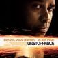 Poster 9 Unstoppable