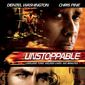 Poster 7 Unstoppable
