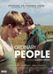 Film Ordinary People