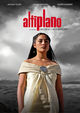 Film - Altiplano