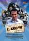 Film El kaseron