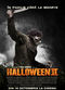 Film H2: Halloween 2