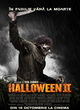 Film - H2: Halloween 2