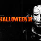 Poster 5 H2: Halloween 2