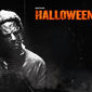 Poster 6 H2: Halloween 2