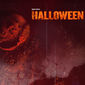 Poster 7 H2: Halloween 2