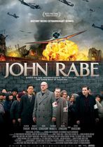 John Rabe