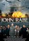 Film John Rabe