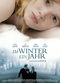 Film Im Winter ein Jahr