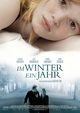 Film - Im Winter ein Jahr