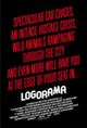 Film - Logorama