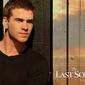 Poster 8 The Last Song
