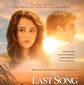 Poster 5 The Last Song
