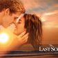 Poster 10 The Last Song
