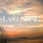 Poster 3 The Last Song