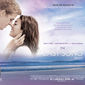 Poster 9 The Last Song