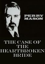 Perry Mason: Cazul miresei decepționate