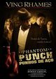 Film - Phantom Punch